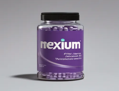 prezzo nexium